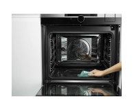 ELECTROLUX Środek czyszczący do piekarników i mikrofali 500 ml (M3OCS200) - 1376470 - zdjęcie 7